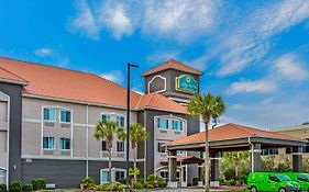 La Quinta Inn & Suites Biloxi